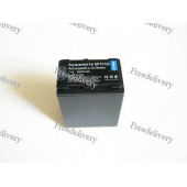 Батарея Sony NP-FV100 NP FV100 FV70 FH50 Батарея Sony NP-FV100 NP FV100 FV70 FH50