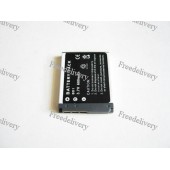 Батарея Sony NP-BD1 NPBD1 DSC-G3 DSC-T2 T70 Батарея Sony NP-BD1 NPBD1 DSC-G3 DSC-T2 T70