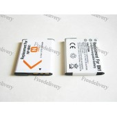 Батарея Sony NP-BN1 NPBN1 DSC-TX5B TX5G TX5 Батарея Sony NP-BN1 NPBN1 DSC-TX5B TX5G TX5