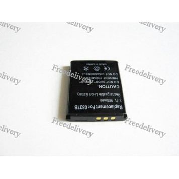 Батарея Samsung SLB0837B SLB-0837B NV10 L70