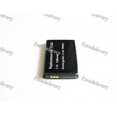 Батарея Samsung SLB1137D SLB-1137D NV40 i85 Батарея Samsung SLB1137D SLB-1137D NV40 i85