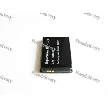 Батарея Samsung SLB1137D SLB-1137D NV40 i85