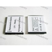 Батарея Samsung SLB07A SLB-07A ST500 TL220 Батарея Samsung SLB07A SLB-07A ST500 TL220
