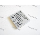 Батарея Sanyo DB-L20 DBL20 DMX-C4 VPC-E7 VPC-CA8 Батарея Sanyo DB-L20 DBL20 DMX-C4 VPC-E7 VPC-CA8