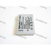 Батарея Sanyo DB-L40 DBL40 VPC-HD1 DMX-HD800 HD700 Батарея Sanyo DB-L40 DBL40 VPC-HD1 DMX-HD800 HD700