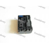 Батарея Sony NP-FM500H NP FM500H A500 A900 Батарея Sony NP-FM500H NP FM500H A500 A900