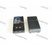 Батарея Sony NP55 NP66 NP77 MVC-5000 GV-9 Батарея Sony NP55 NP66 NP77 MVC-5000 GV-9