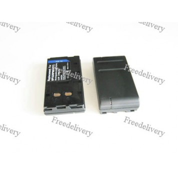 Батарея Sony NP55 NP66 NP77 MVC-5000 GV-9