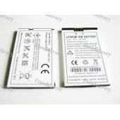 Батарея Star A3000 Android аккумулятор