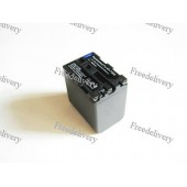 Батарея Sony NP-FM90 NP FM90 NP-QM91 QM91 Батарея Sony NP-FM90 NP FM90 NP-QM91 QM91