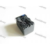 Батарея Sony NP-QM71D NP QM71D NP-QM91D Батарея Sony NP-QM71D NP QM71D NP-QM91D