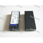 Батарея Sony NP-FC10 NP FC10 NP-FC11 FC11 Батарея Sony NP-FC10 NP FC10 NP-FC11 FC11