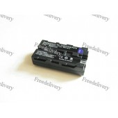 Батарея Sony NP-F550 NP F550 F570 DCR-TRV7 Батарея Sony NP-F550 NP F550 F570 DCR-TRV7