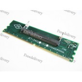Адаптер Sodimm DDR2 200pin на DDR2 240pin RAM Адаптер Sodimm DDR2 200pin на DDR2 240pin RAM