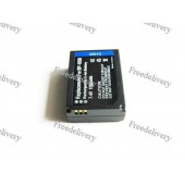 Батарея Samsung BP-1030 BP1030 NX200 NX210 NX1000 Батарея Samsung BP-1030 BP1030 NX200 NX210 NX1000