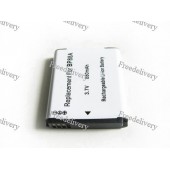 Батарея Samsung BP-88A BP88A, DV200 DV300 DV300F Батарея Samsung BP-88A BP88A, DV200 DV300 DV300F