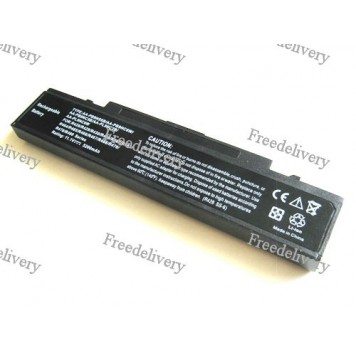 Батарея Samsung Q318 M60 P60 R60 R610 Q310 P560