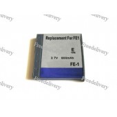 Батарея Sony NP-FE1 DSC-T7 T7B T7S Батарея Sony NP-FE1 DSC-T7 T7B T7S