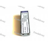 Батарея Samsung SLB0637 SLB-0637 L77 DB-L30 Батарея Samsung SLB0637 SLB-0637 L77 DB-L30
