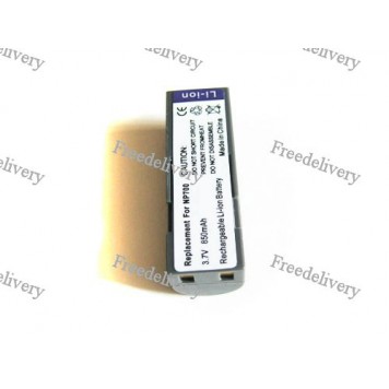 Батарея Samsung SLB0637 SLB-0637 L77 DB-L30