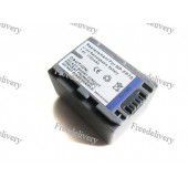 Батарея Sony NP-FP70 FP50 FP30 SR100 DVD505 DVD805 Батарея Sony NP-FP70 FP50 FP30 SR100 DVD505 DVD805