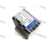 Батарея Sony NP-FP90 FP50 FP70 SR40 SR50 SR60 SR90 Батарея Sony NP-FP90 FP50 FP70 SR40 SR50 SR60 SR90