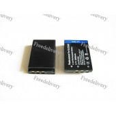 Батарея Sanyo DB-L50 DMX-FH11 WH1 HD2000 Батарея Sanyo DB-L50 DMX-FH11 WH1 HD2000