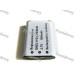 Батарея Sanyo DB-L70 Xacti VPC-E10