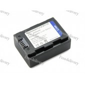 Батарея Samsung IA-BP210E SMX-F40 SMX-F50 SMX-F44 Батарея Samsung IA-BP210E SMX-F40 SMX-F50 SMX-F44