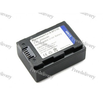 Батарея Samsung IA-BP210E SMX-F40 SMX-F50 SMX-F44
