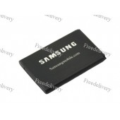 Батарея Samsung AB463651BC Corby Star II 2 Preston Батарея Samsung AB463651BC Corby Star II 2 Preston