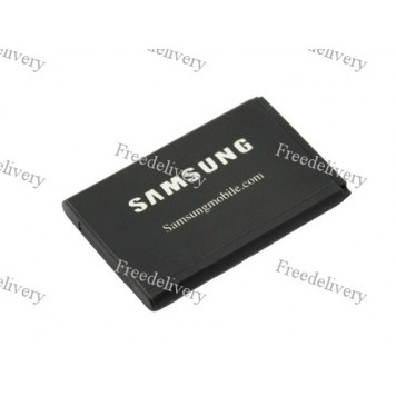 Батарея Samsung AB463651BC Corby Star II 2 Preston
