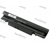 Батарея Samsung N150 N143 N145 N148 N250 N260
