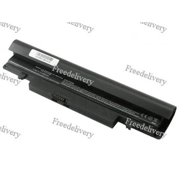 Батарея Samsung N150 N143 N145 N148 N250 N260