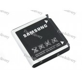 Батарея Samsung AB533640CU F330 G400 G600 S3600 Батарея Samsung AB533640CU F330 G400 G600 S3600