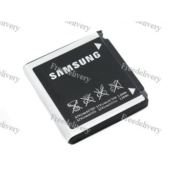 Батарея Samsung AB533640CU F330 G400 G600 S3600