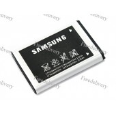 Батарея Samsung AB553446BU C3212 D800 F310 E2652 Батарея Samsung AB553446BU C3212 D800 F310 E2652