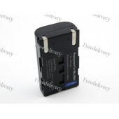 Батарея Samsung SB-LSM80 VP-DC175 DC565 DC575 D263 Батарея Samsung SB-LSM80 VP-DC175 DC565 DC575 D263