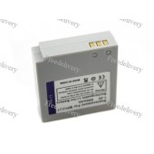 Батарея Samsung IA-BP85ST BP85ST MX10 MX20 HMX08 Батарея Samsung IA-BP85ST BP85ST MX10 MX20 HMX08