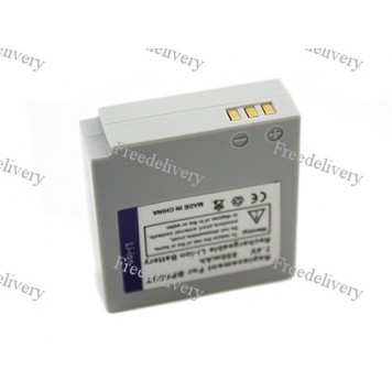 Батарея Samsung IA-BP85ST BP85ST MX10 MX20 HMX08