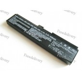 Батарея Toshiba PA3634U-1BRS M800 U400 L310 M300 Батарея Toshiba PA3634U-1BRS M800 U400 L310 M300
