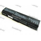 Батарея Toshiba PA3534U-1BRS PA3533U L300 L500 550 Батарея Toshiba PA3534U-1BRS PA3533U L300 L500 550