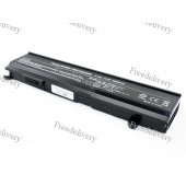 Батарея Toshiba PA3465U-1BRS A105 M70 M55 A135 A80 Батарея Toshiba PA3465U-1BRS A105 M70 M55 A135 A80