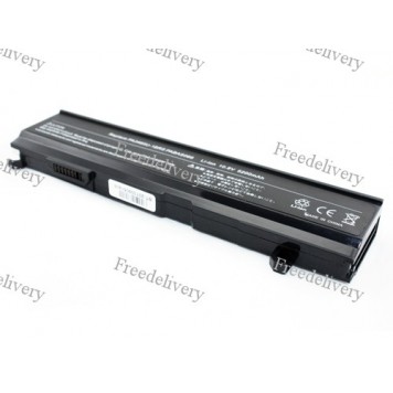 Батарея Toshiba PA3465U-1BRS A105 M70 M55 A135 A80
