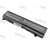 Батарея Toshiba PA3399U A100 A80 M40 M50 M100 M105 Батарея Toshiba PA3399U A100 A80 M40 M50 M100 M105