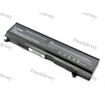 Батарея Toshiba PA3399U A100 A80 M40 M50 M100 M105