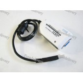 Внешняя USB видеокарта VGA, дополнительный монитор Внешняя USB видеокарта VGA, дополнительный монитор