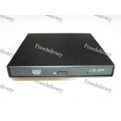 Внешний USB DVD-Rom привод CD-Rom Внешний USB DVD-Rom привод CD-Rom