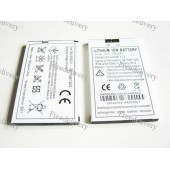 Батарея X10 Star A8000 аккумулятор