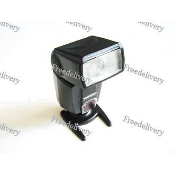 Вспышка Yongnuo Speedlite YN-460 YN460